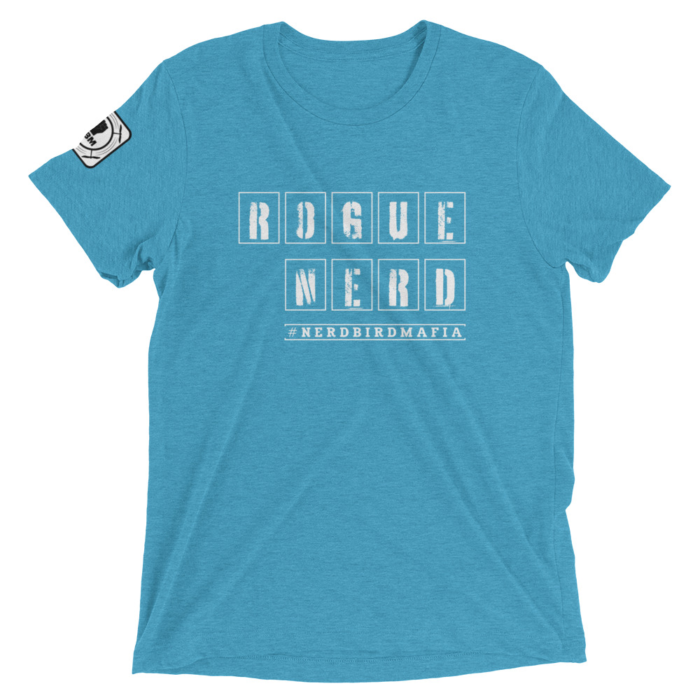 unisex-tri-blend-t-shirt-aqua-triblend-front-64a5a972c6e5f.jpg