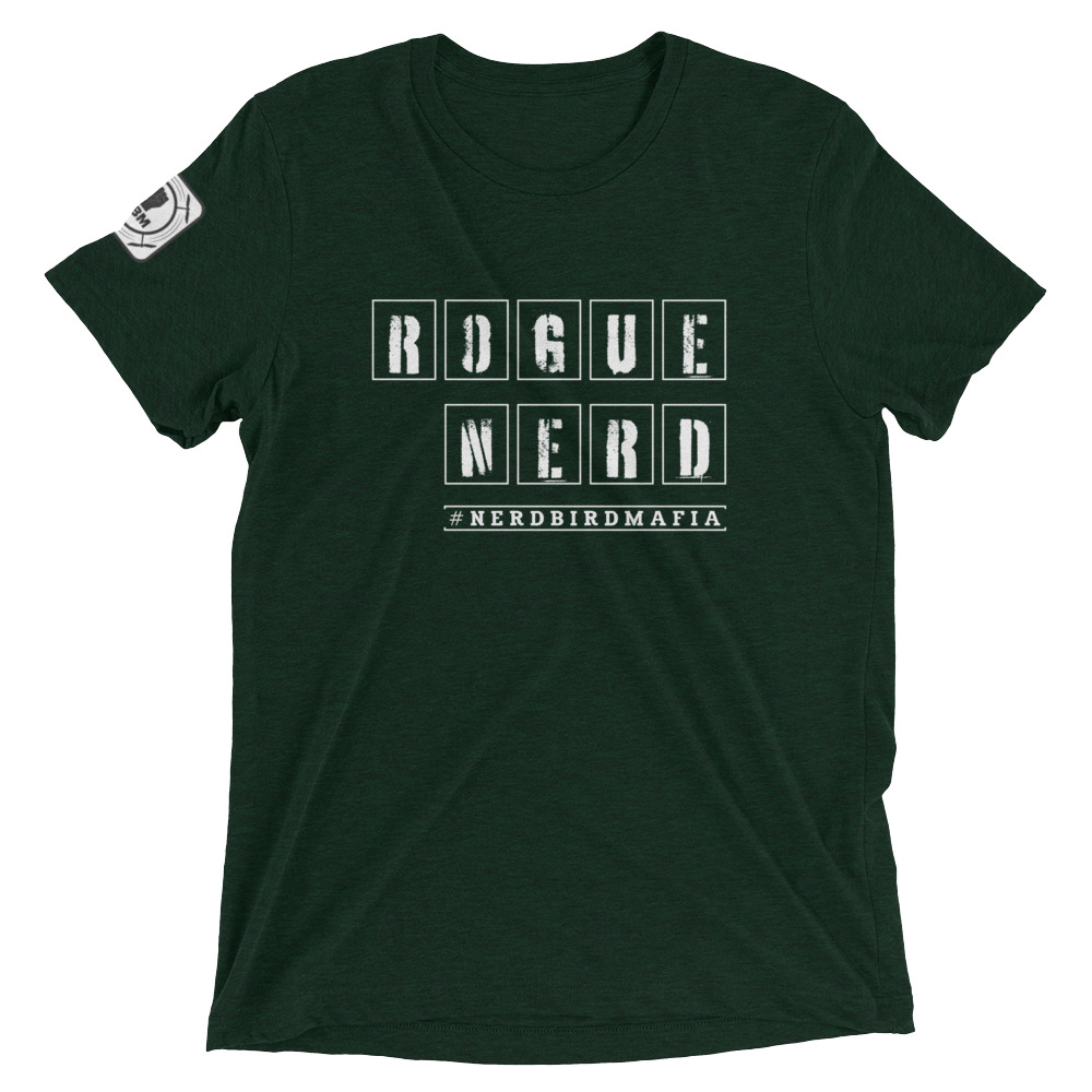 unisex-tri-blend-t-shirt-emerald-triblend-front-64a5a972be3f8.jpg
