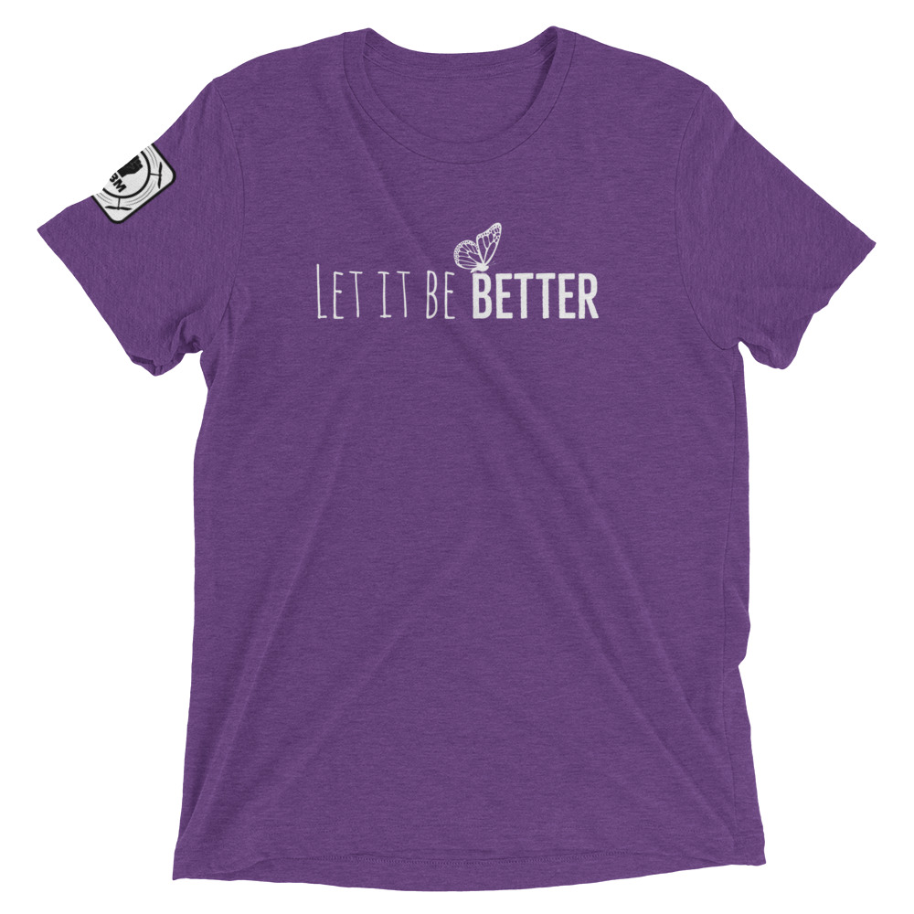 unisex-tri-blend-t-shirt-purple-triblend-front-64a5b5e524c08.jpg