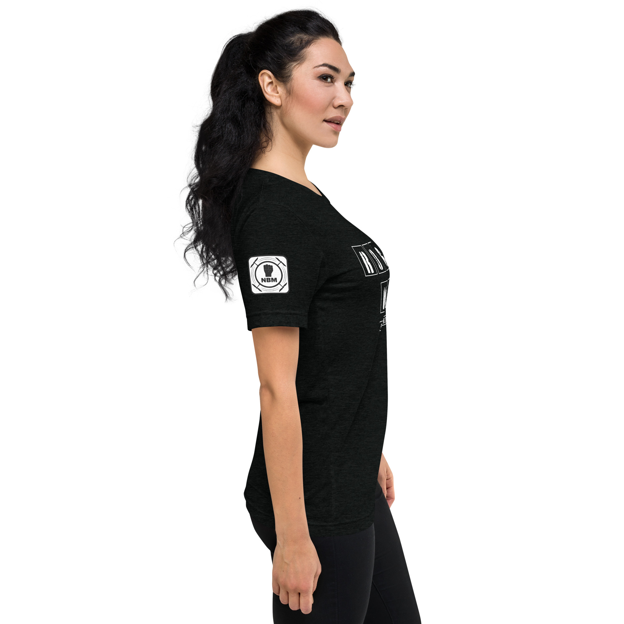 unisex-tri-blend-t-shirt-solid-black-triblend-right-64a5a972bd96b.jpg