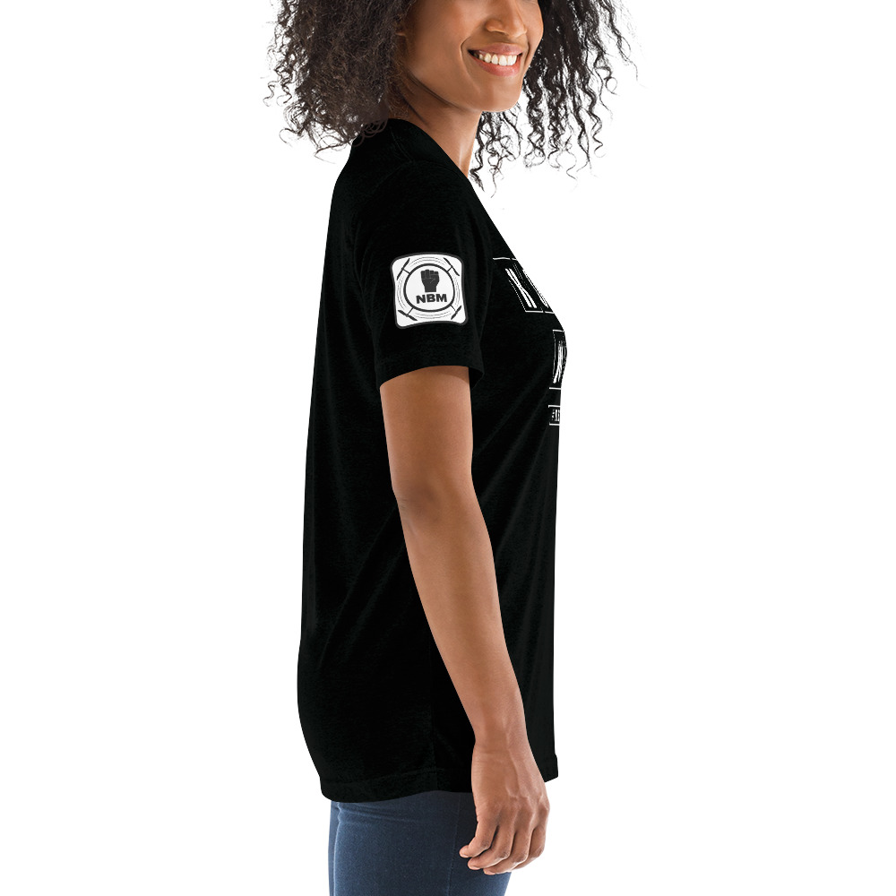 unisex-tri-blend-t-shirt-solid-black-triblend-right-64a5a972bdb5f.jpg