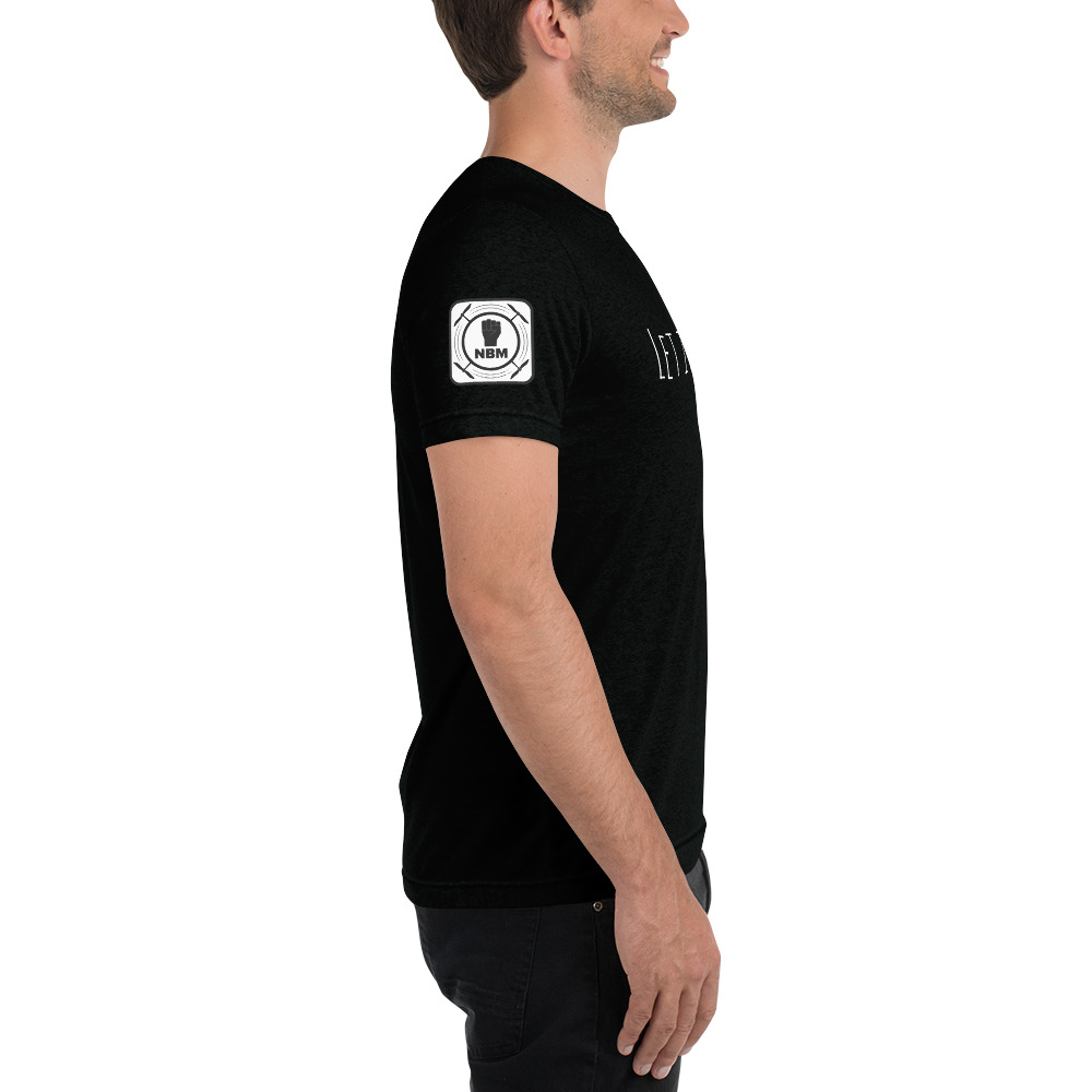 unisex-tri-blend-t-shirt-solid-black-triblend-right-64a5b5e524057.jpg
