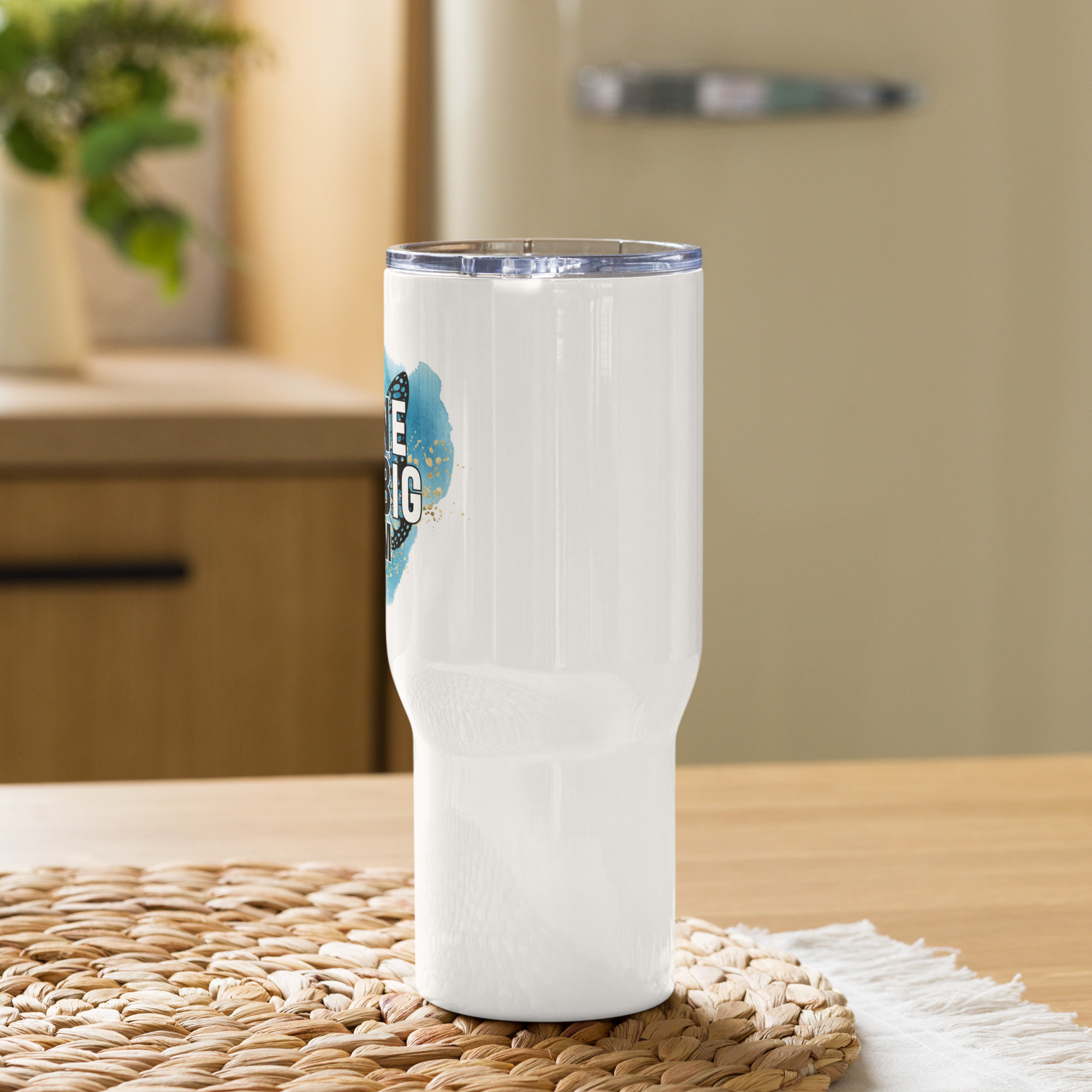 travel-mug-with-a-handle-white-25-oz-front-65b6ded705e15.jpg