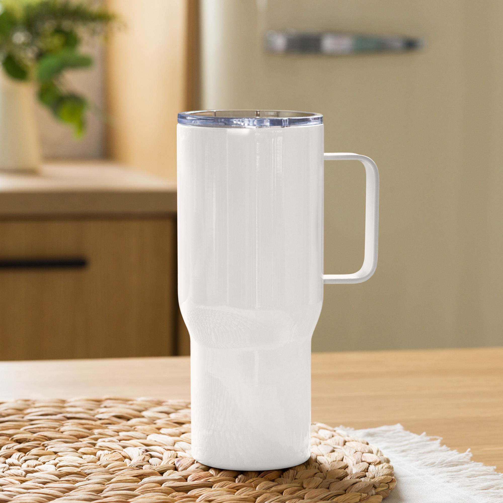 travel-mug-with-a-handle-white-25-oz-left-65b6ded705e98.jpg