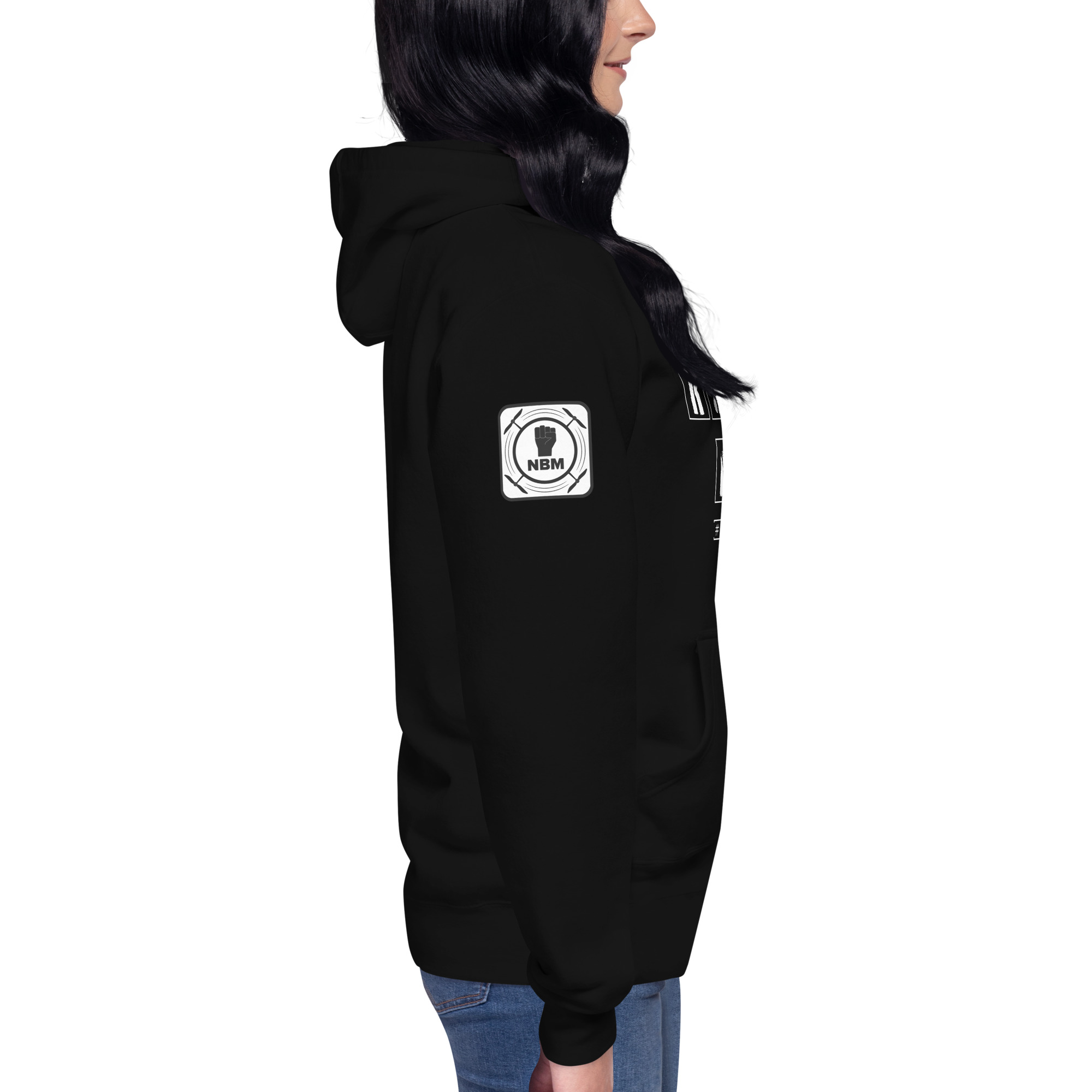 unisex-premium-hoodie-black-right-659eebde59317.jpg