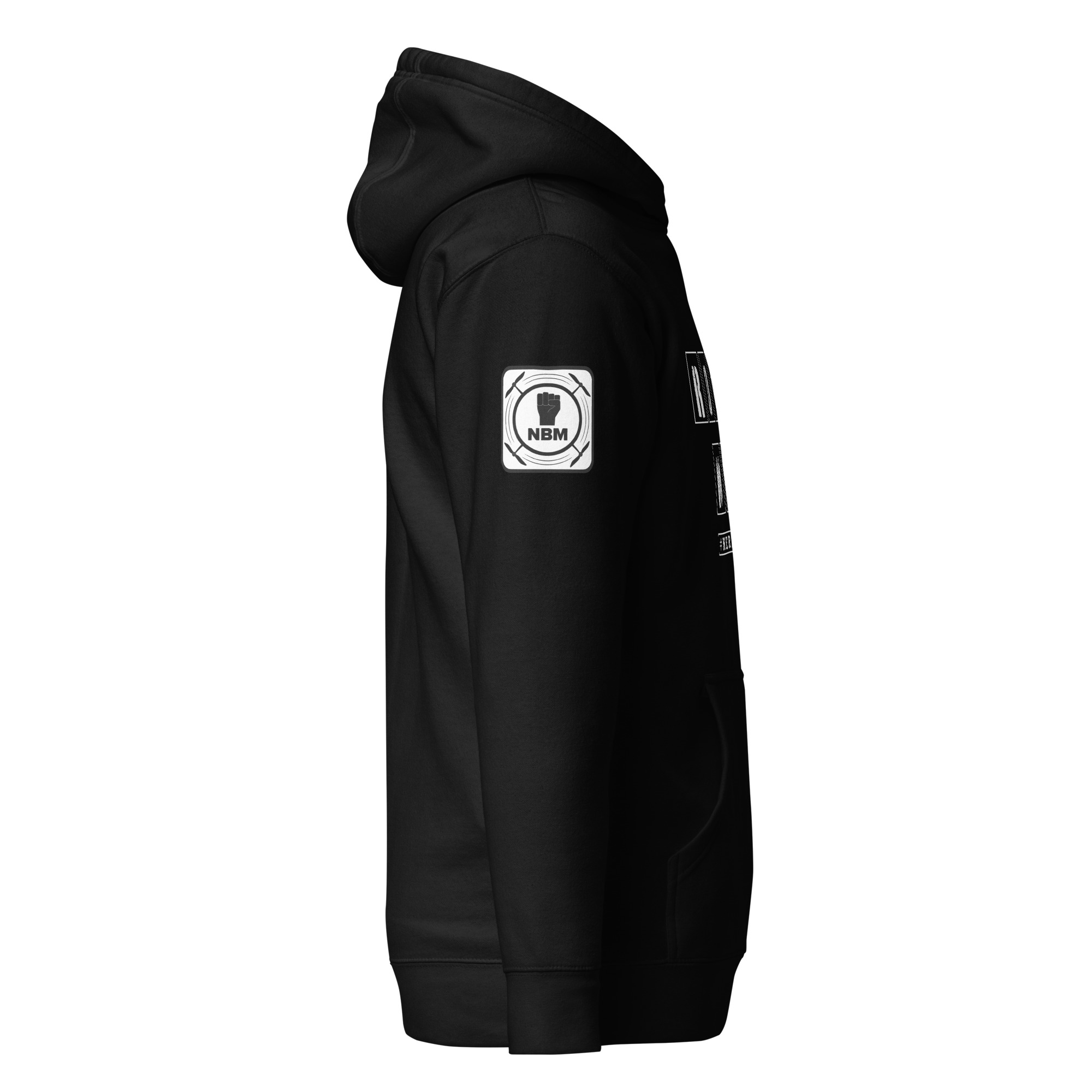 unisex-premium-hoodie-black-right-659eebde5968d.jpg
