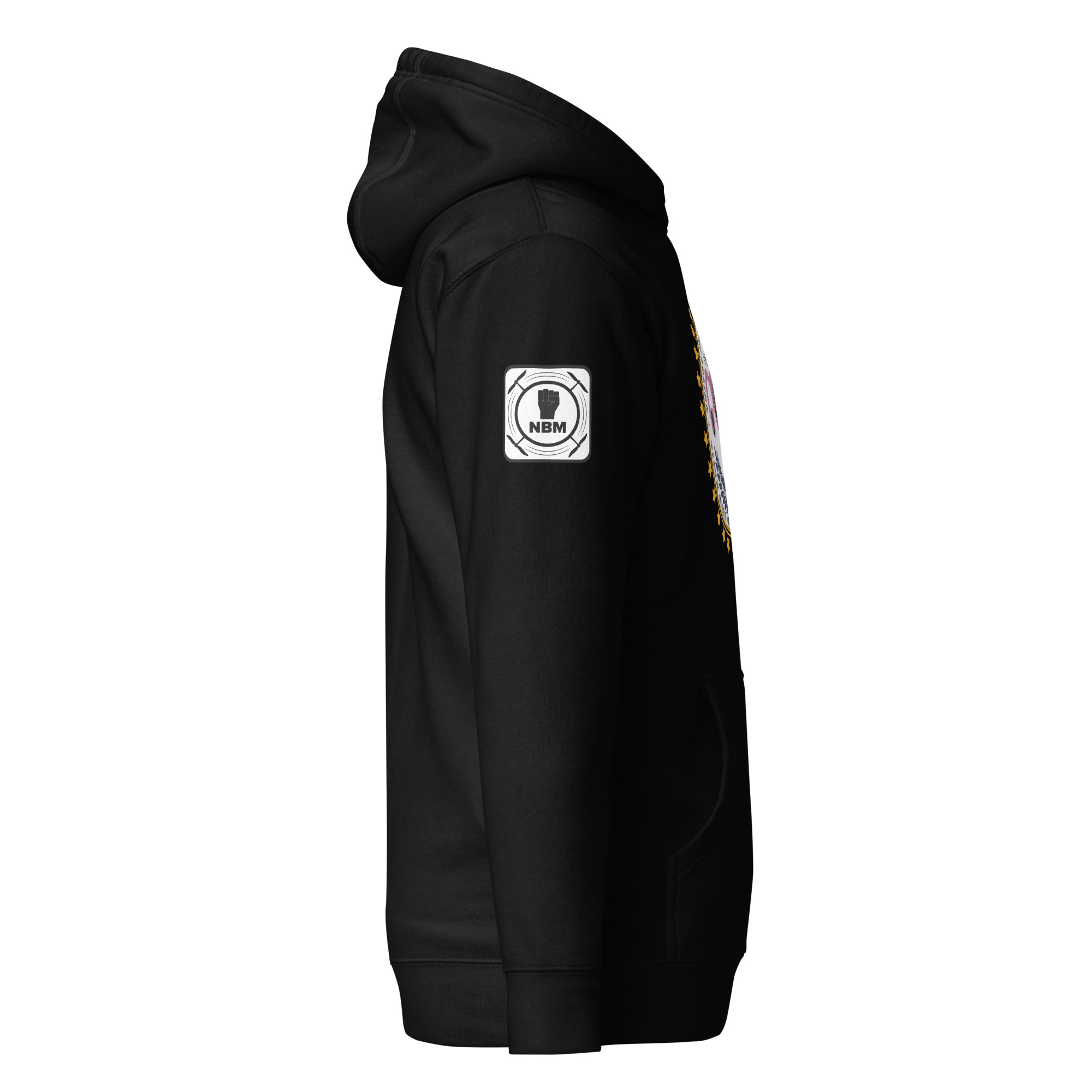 unisex-premium-hoodie-black-right-659eef879e1ba.jpg