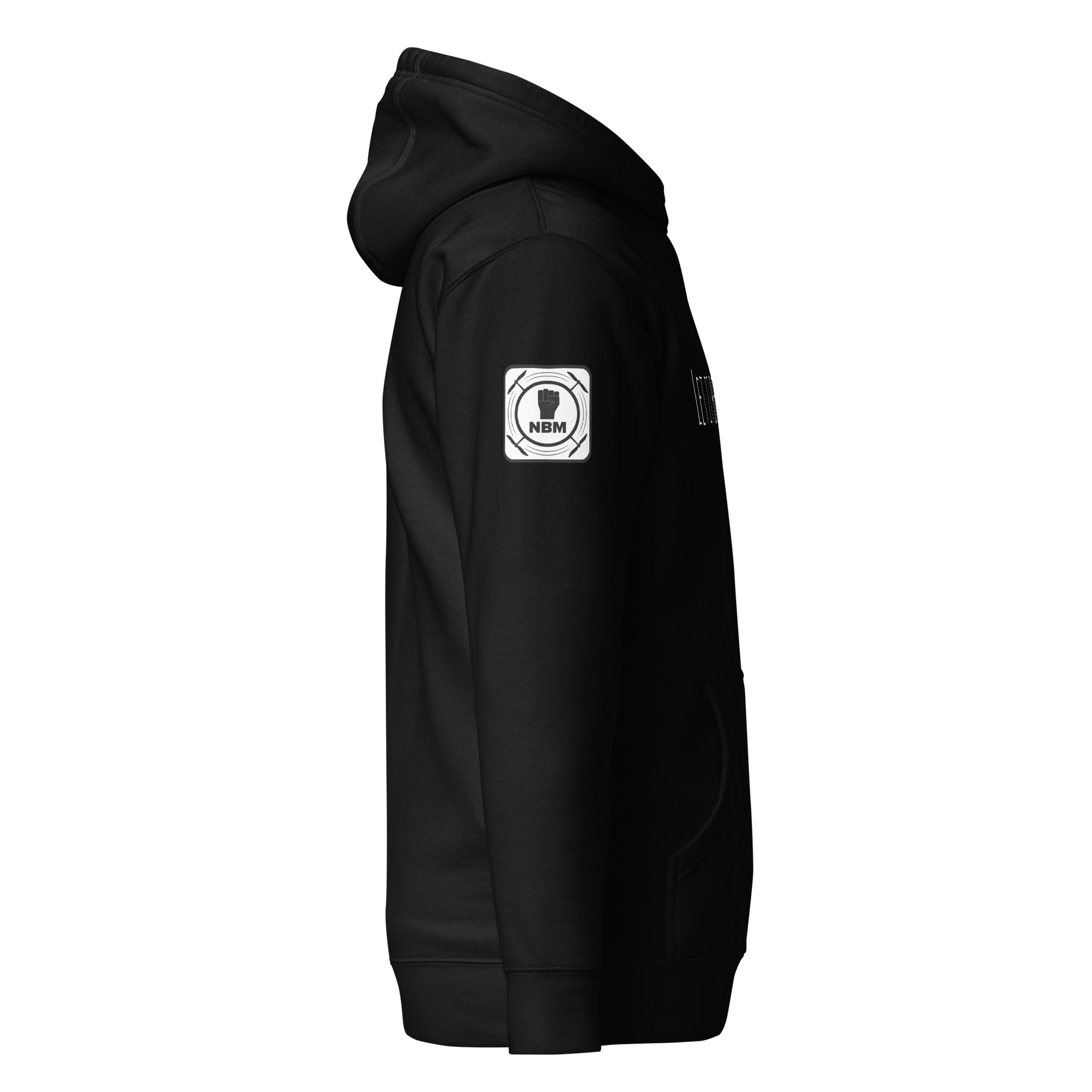 unisex-premium-hoodie-black-right-65a01b43cc660.jpg