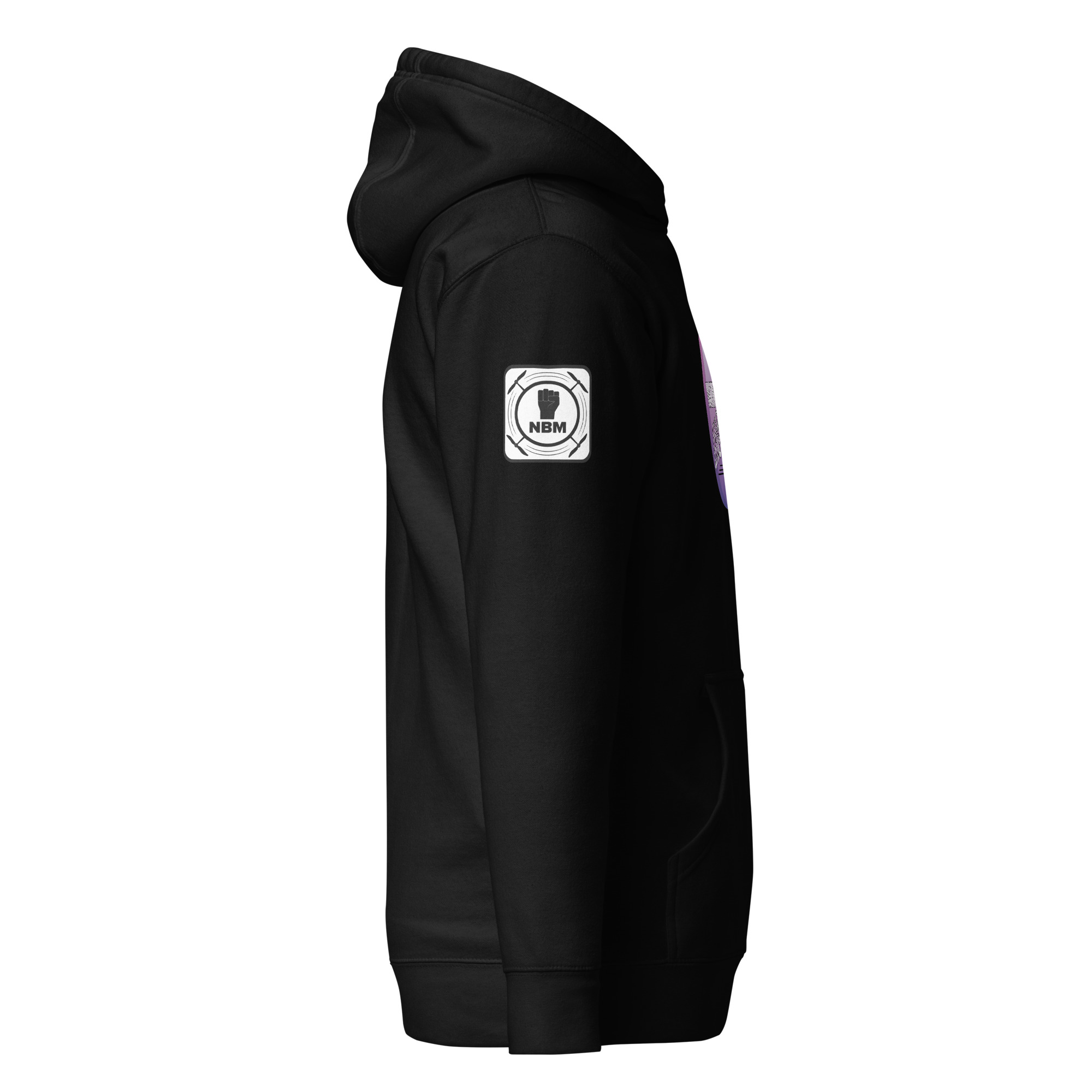 unisex-premium-hoodie-black-right-65a1d9fc6f84a.jpg