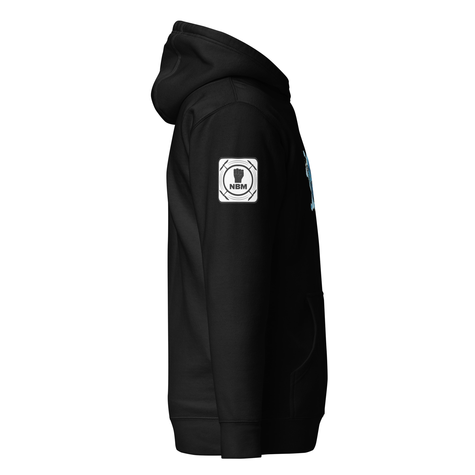 unisex-premium-hoodie-black-right-65b6dc6e234c3.jpg