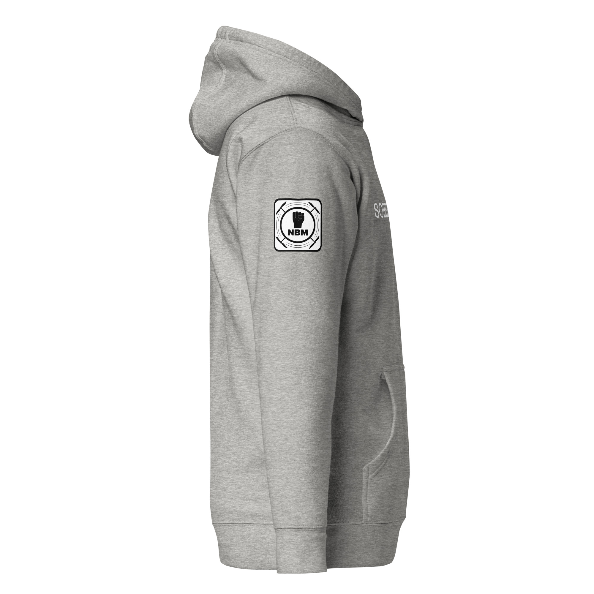 unisex-premium-hoodie-carbon-grey-right-65a019de2962b-1.jpg