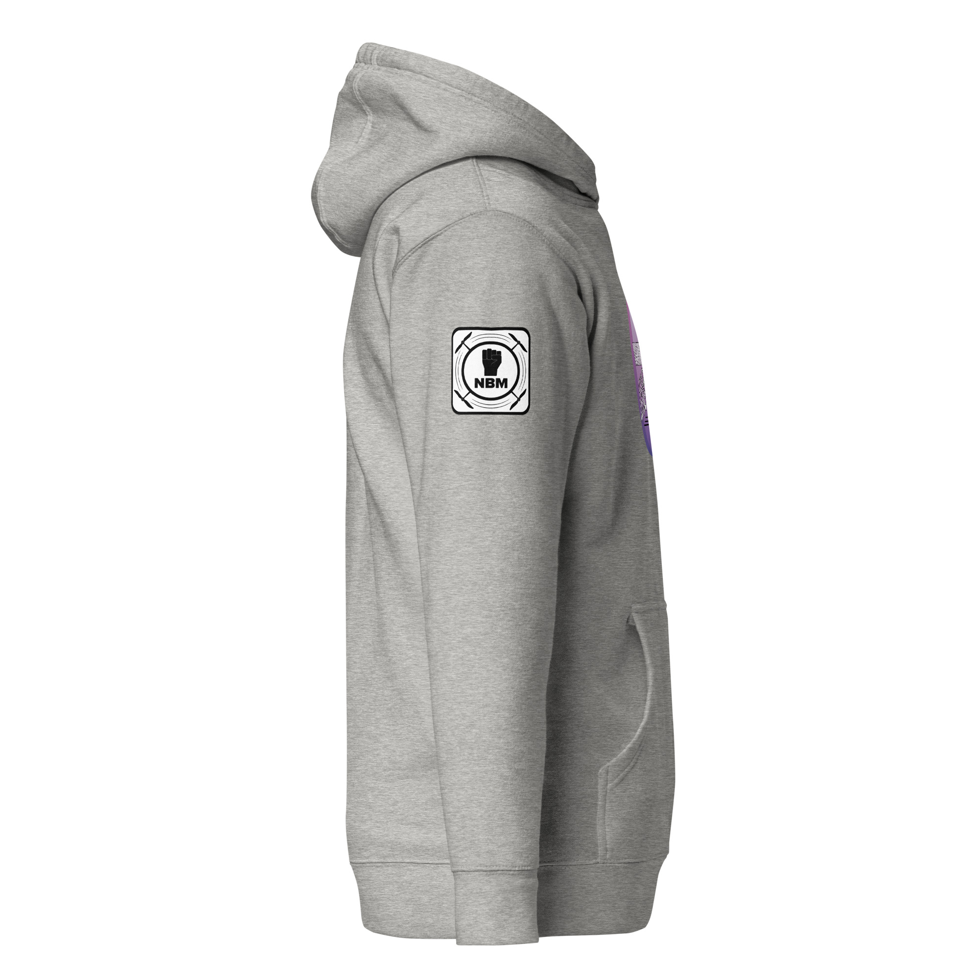 unisex-premium-hoodie-carbon-grey-right-65a1d9fc73c21.jpg