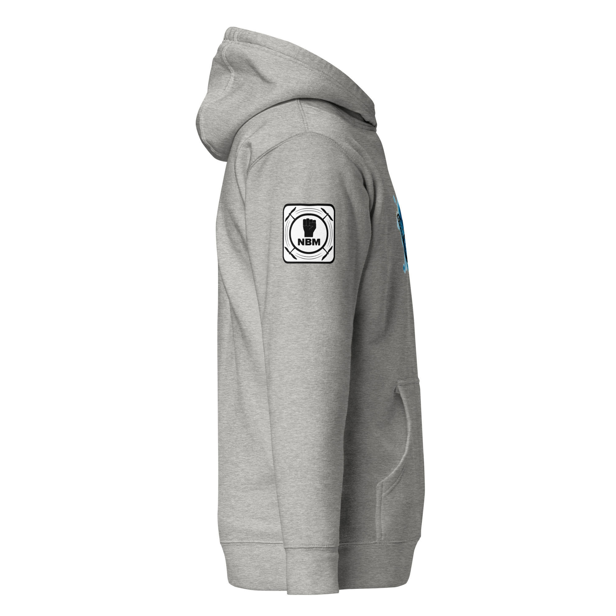 unisex-premium-hoodie-carbon-grey-right-65b6dc6e26b26.jpg