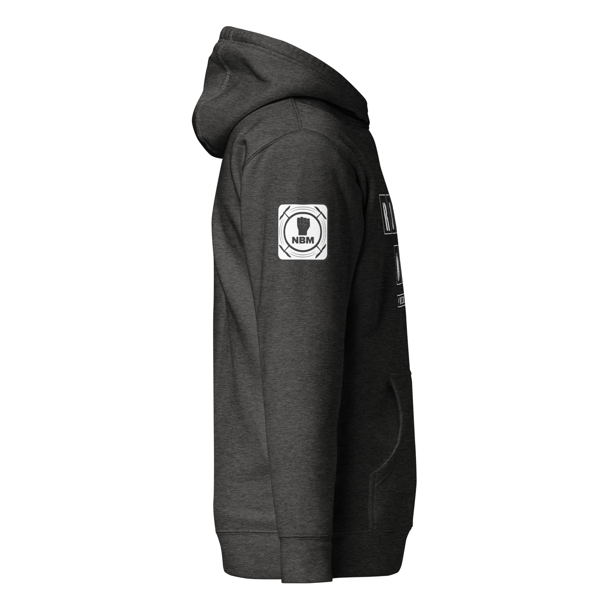 unisex-premium-hoodie-charcoal-heather-right-659eebde5b1e6.jpg