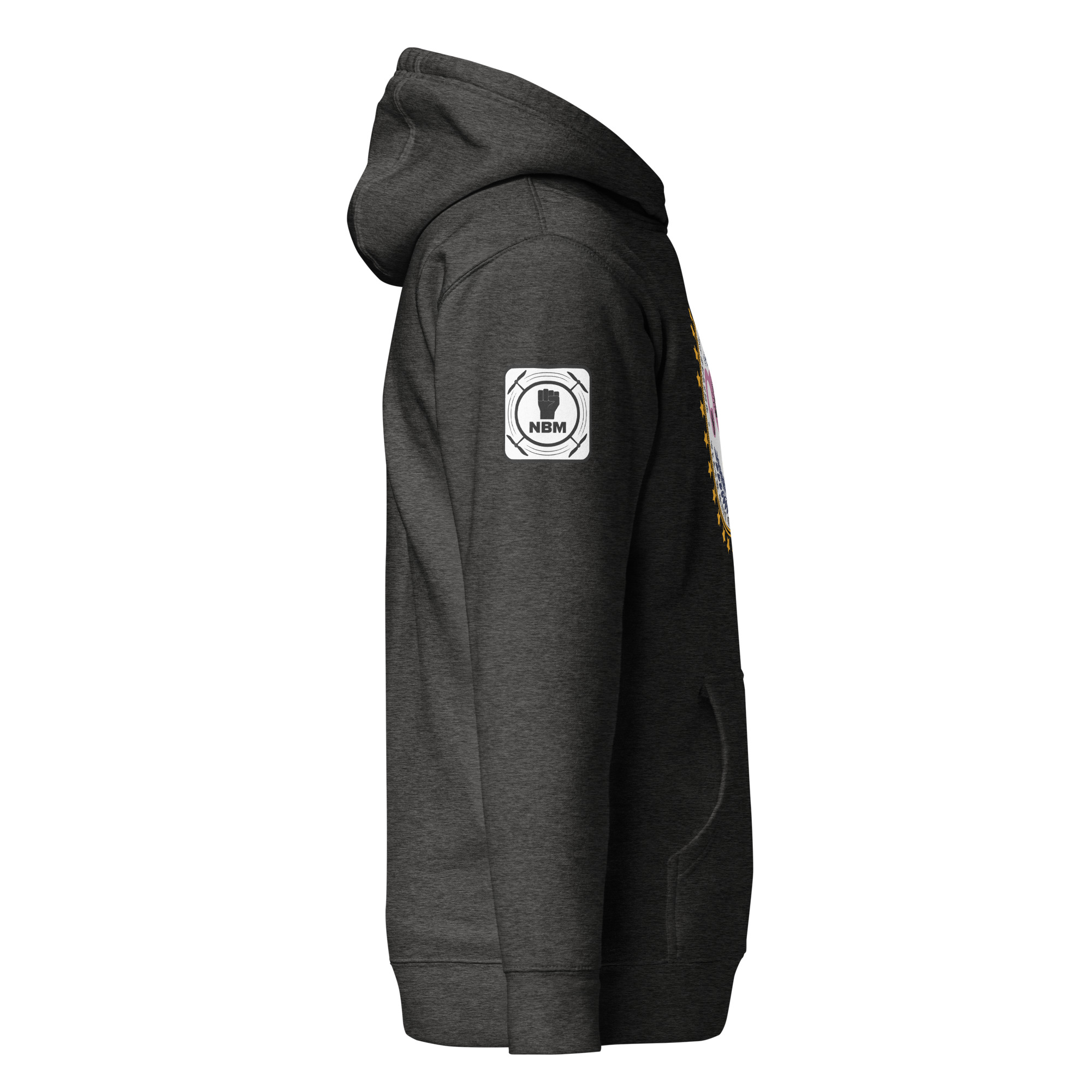 unisex-premium-hoodie-charcoal-heather-right-659eef87a00f6.jpg