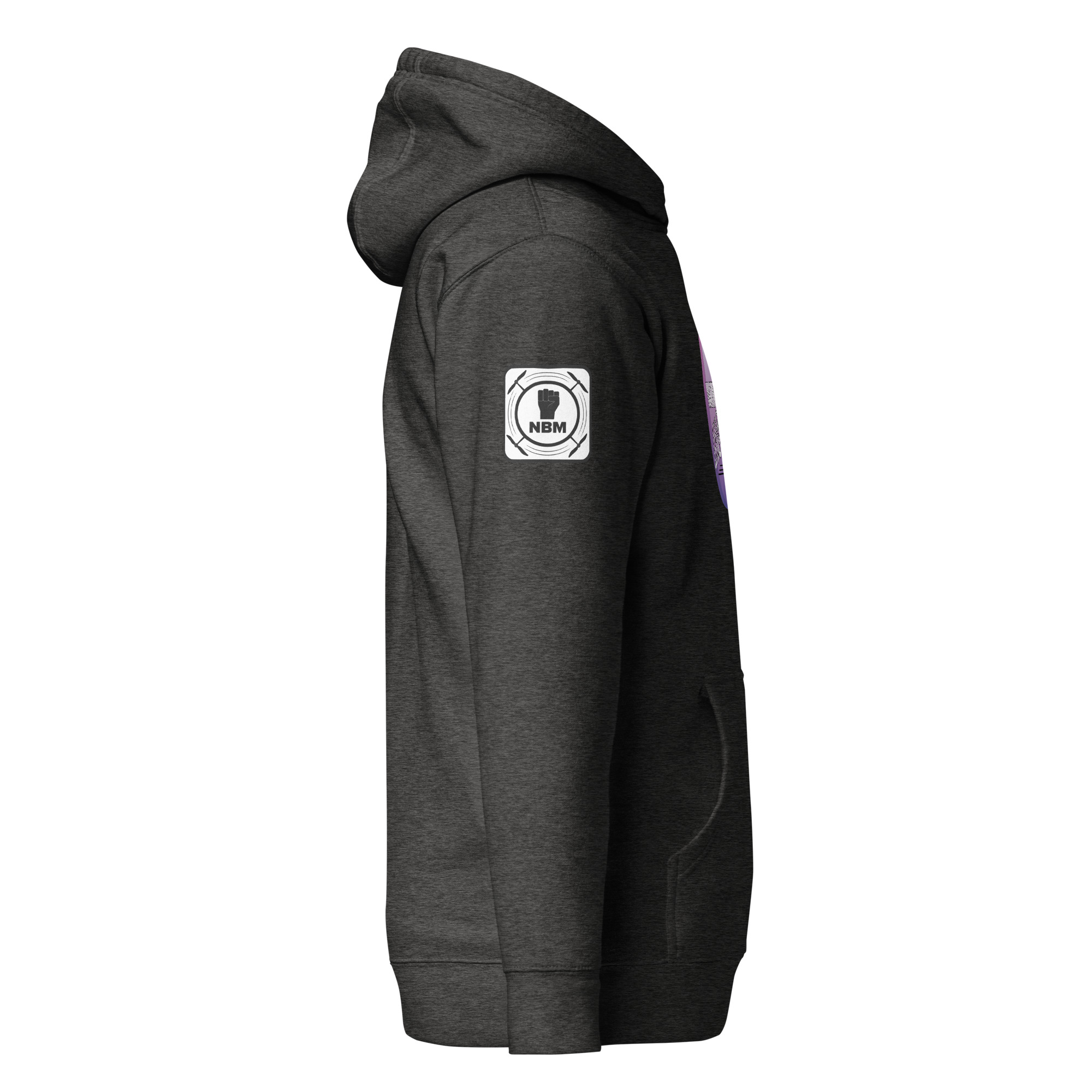 unisex-premium-hoodie-charcoal-heather-right-65a1d9fc706f1.jpg
