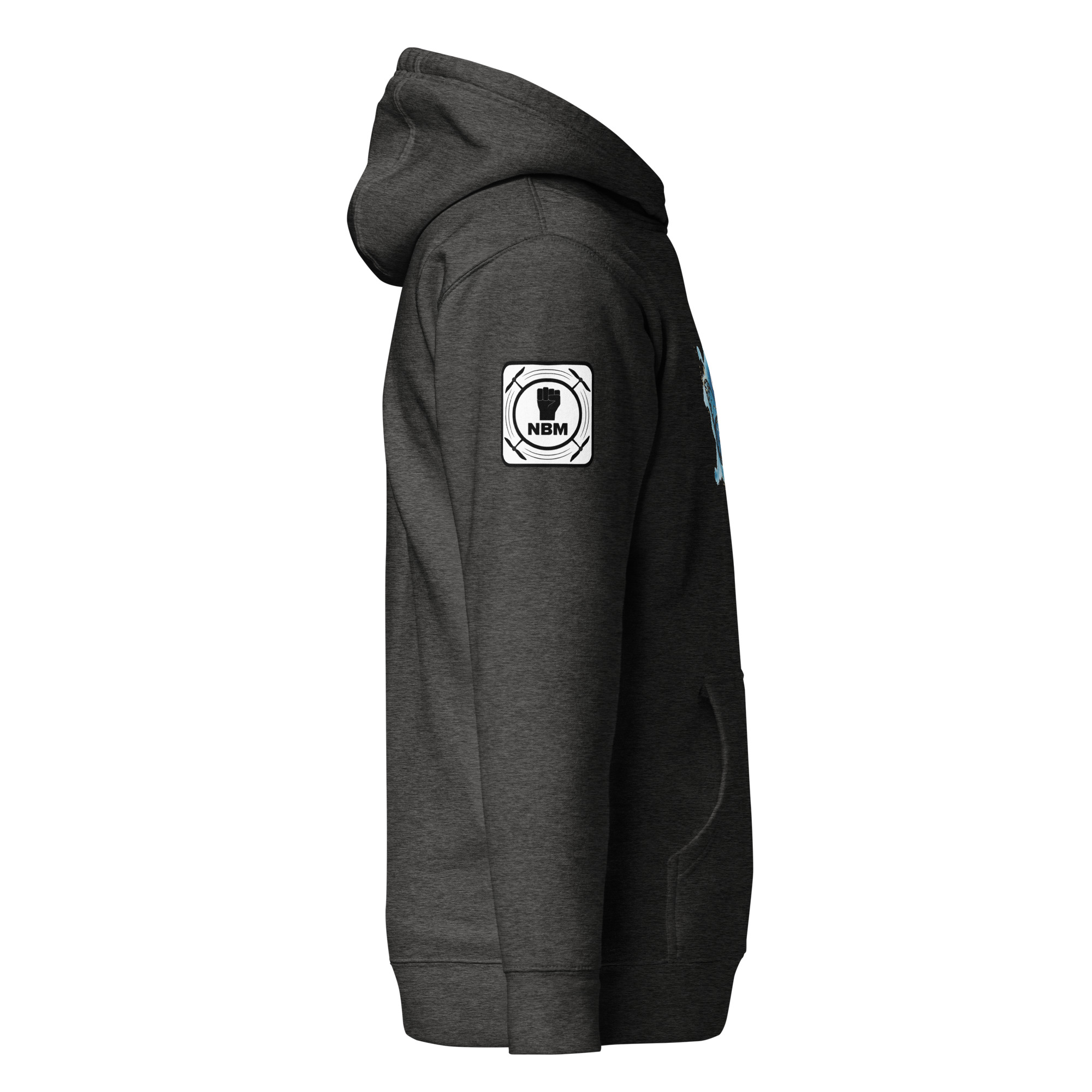 unisex-premium-hoodie-charcoal-heather-right-65b6dc6e2545e.jpg