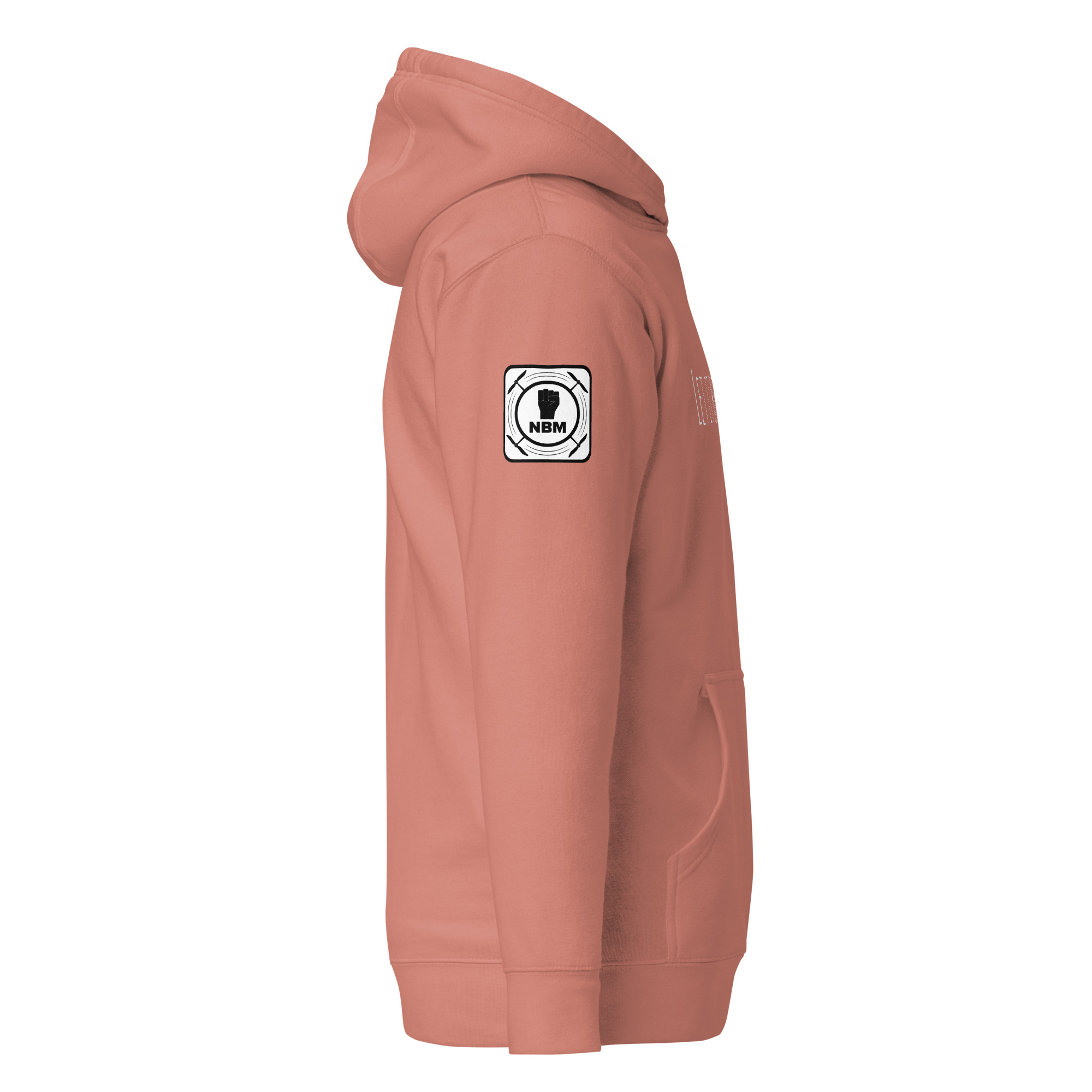 unisex-premium-hoodie-dusty-rose-right-65a01b43d2d91.jpg