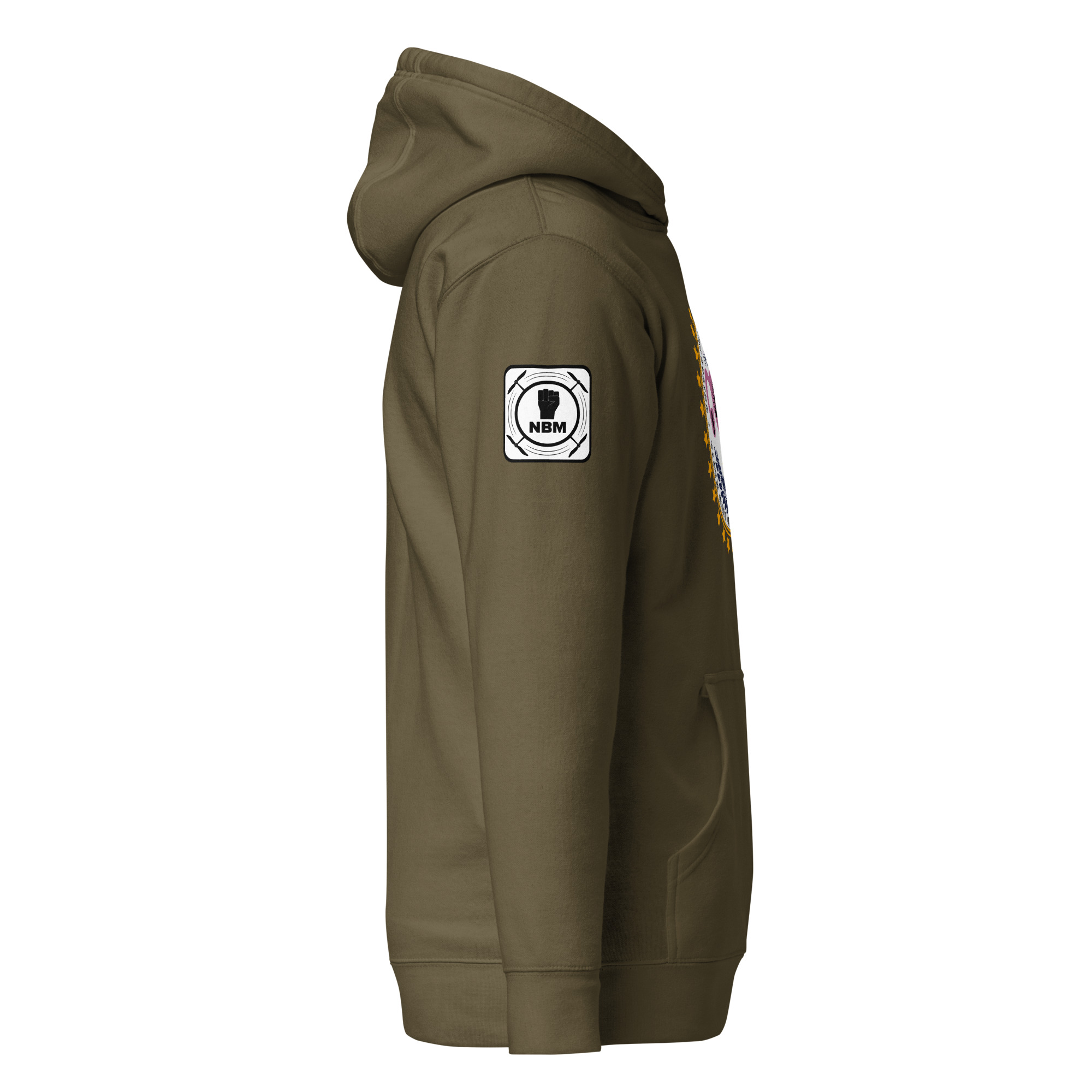 unisex-premium-hoodie-military-green-right-659eef87a1bd7.jpg