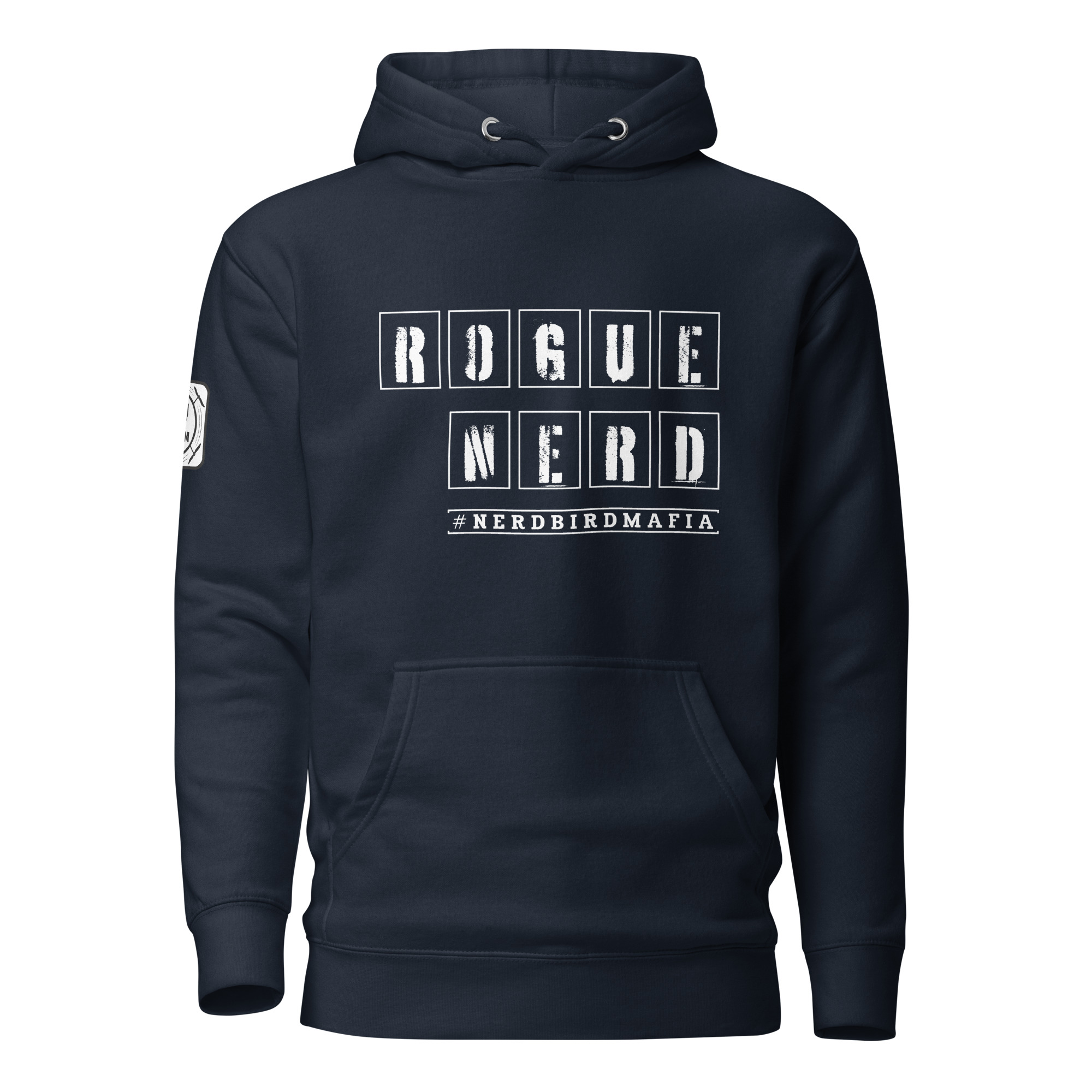 unisex-premium-hoodie-navy-blazer-front-659eebde598e3.jpg