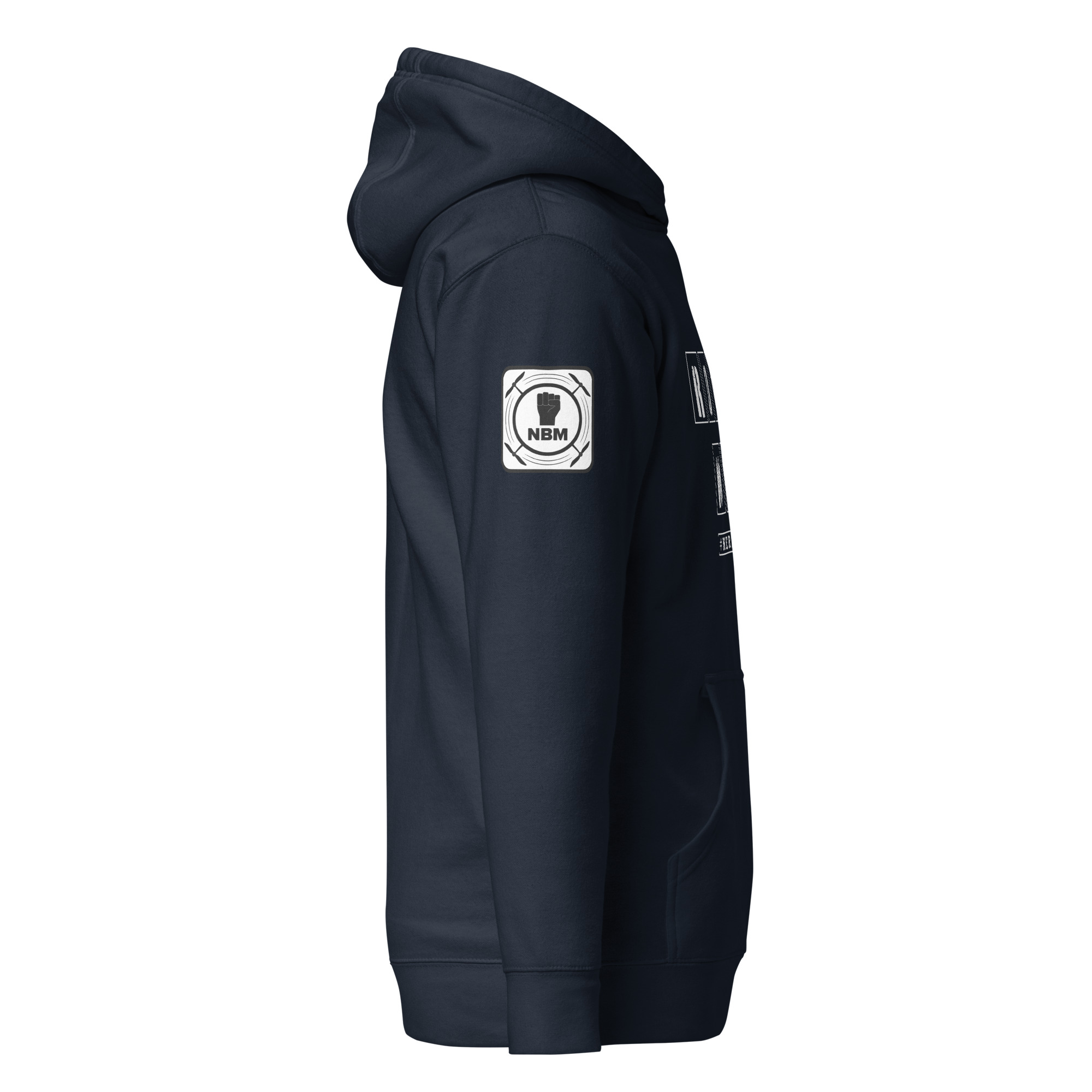 unisex-premium-hoodie-navy-blazer-right-659eebde5a040.jpg