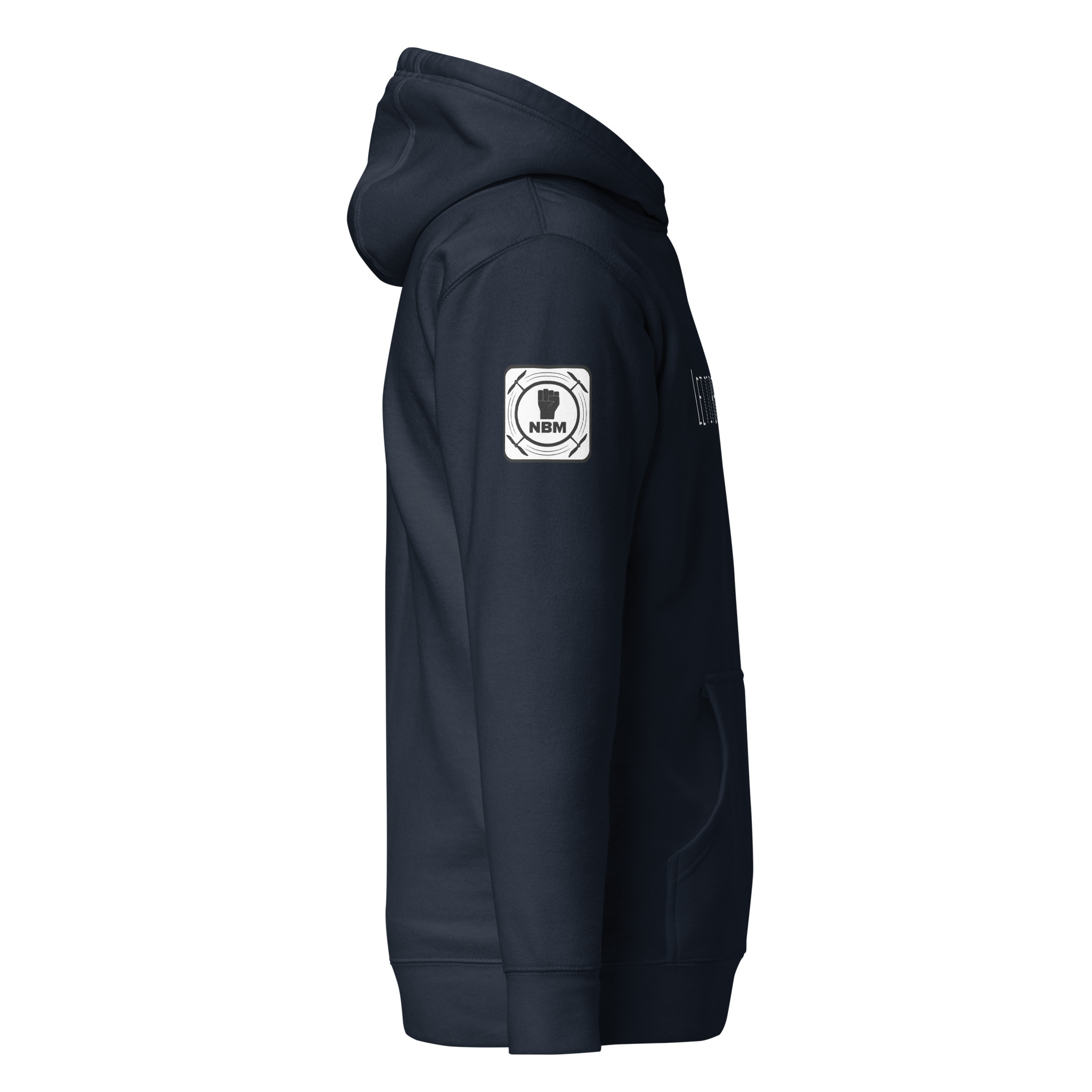 unisex-premium-hoodie-navy-blazer-right-65a01b43cd36f.jpg