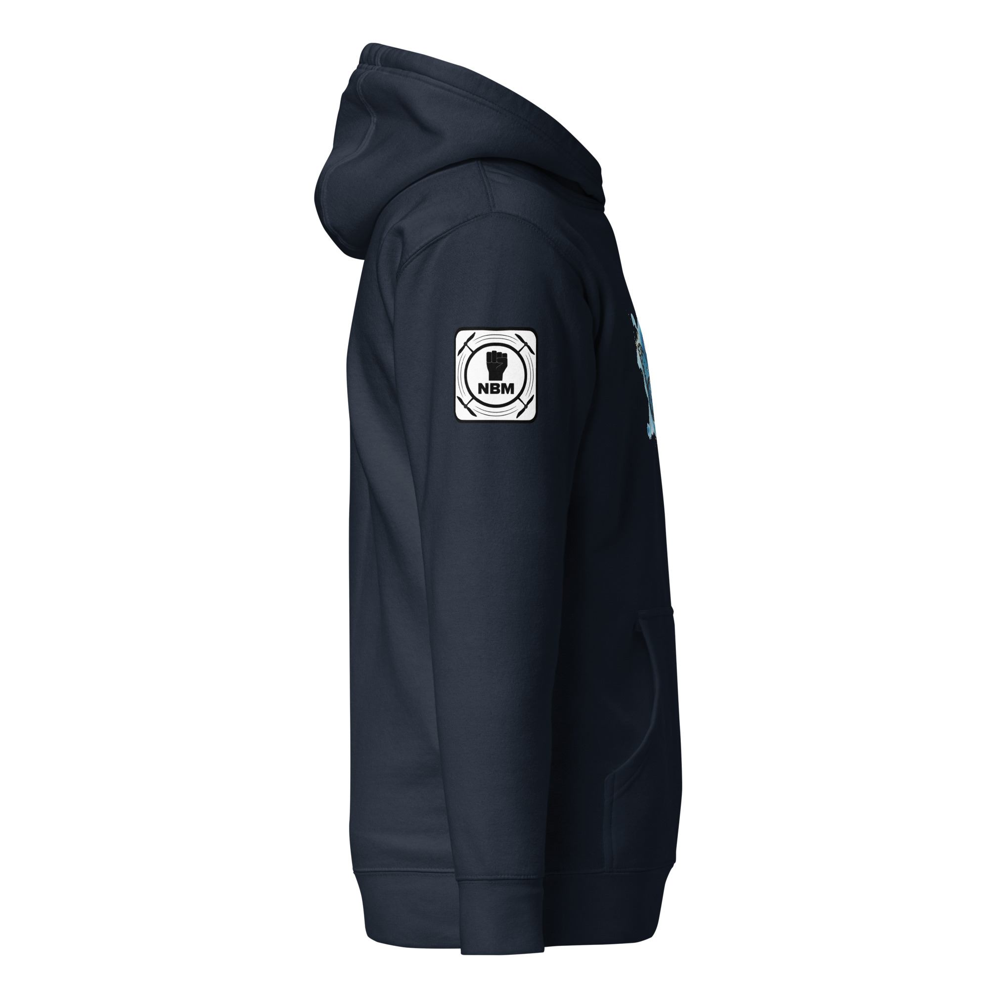 unisex-premium-hoodie-navy-blazer-right-65b6dc6e24046.jpg