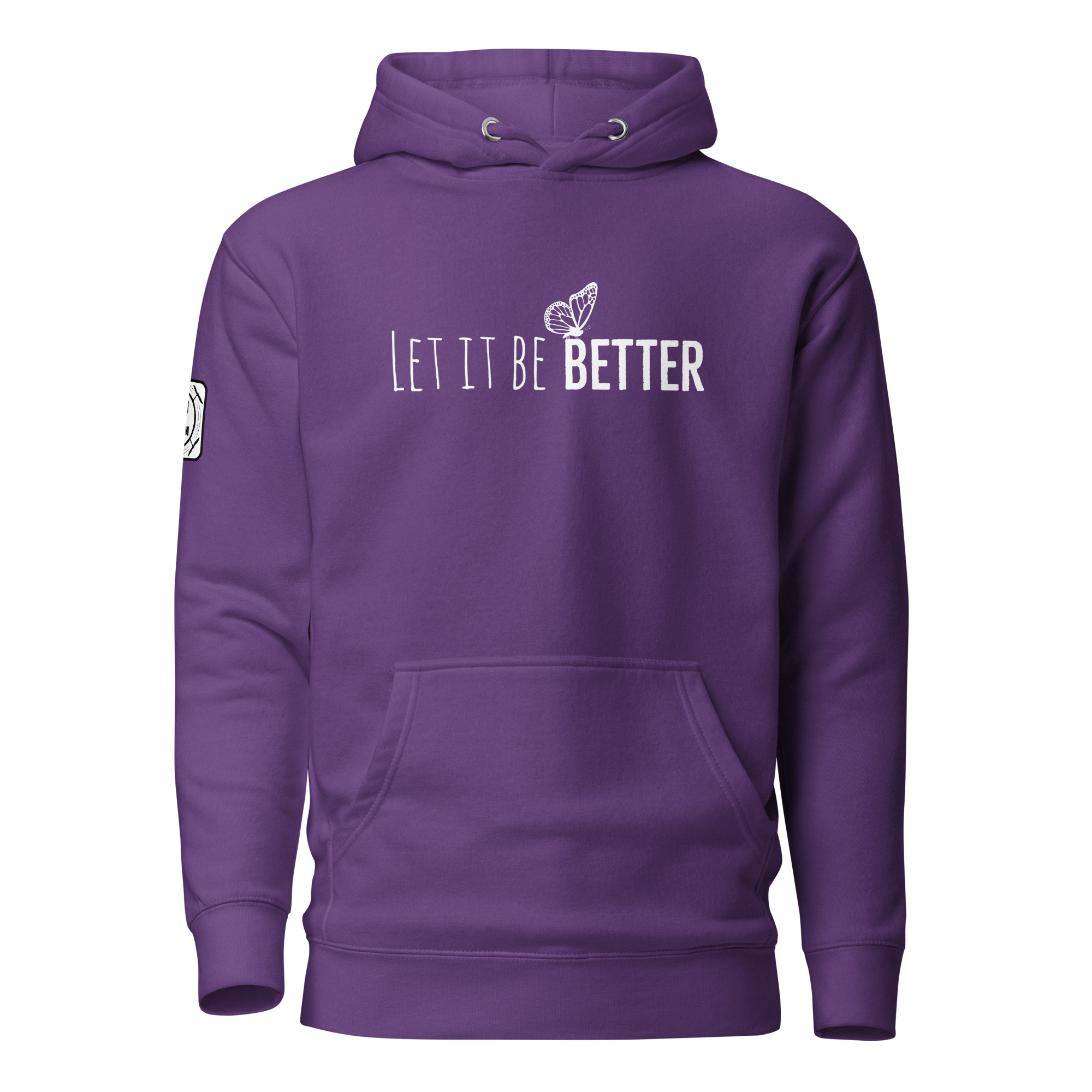unisex-premium-hoodie-purple-front-65a01b43cf303.jpg