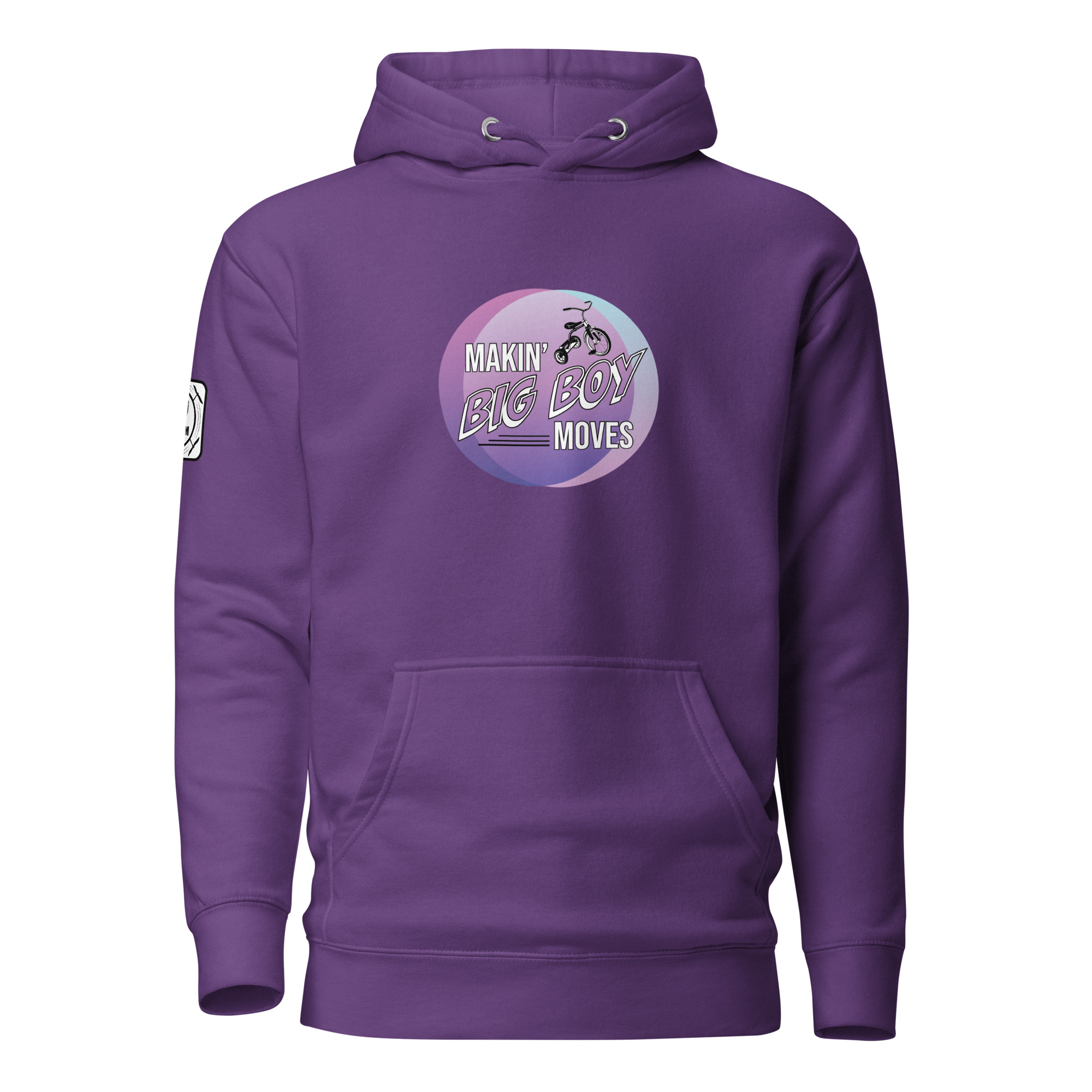 unisex-premium-hoodie-purple-front-65a1d9fc710f9.jpg