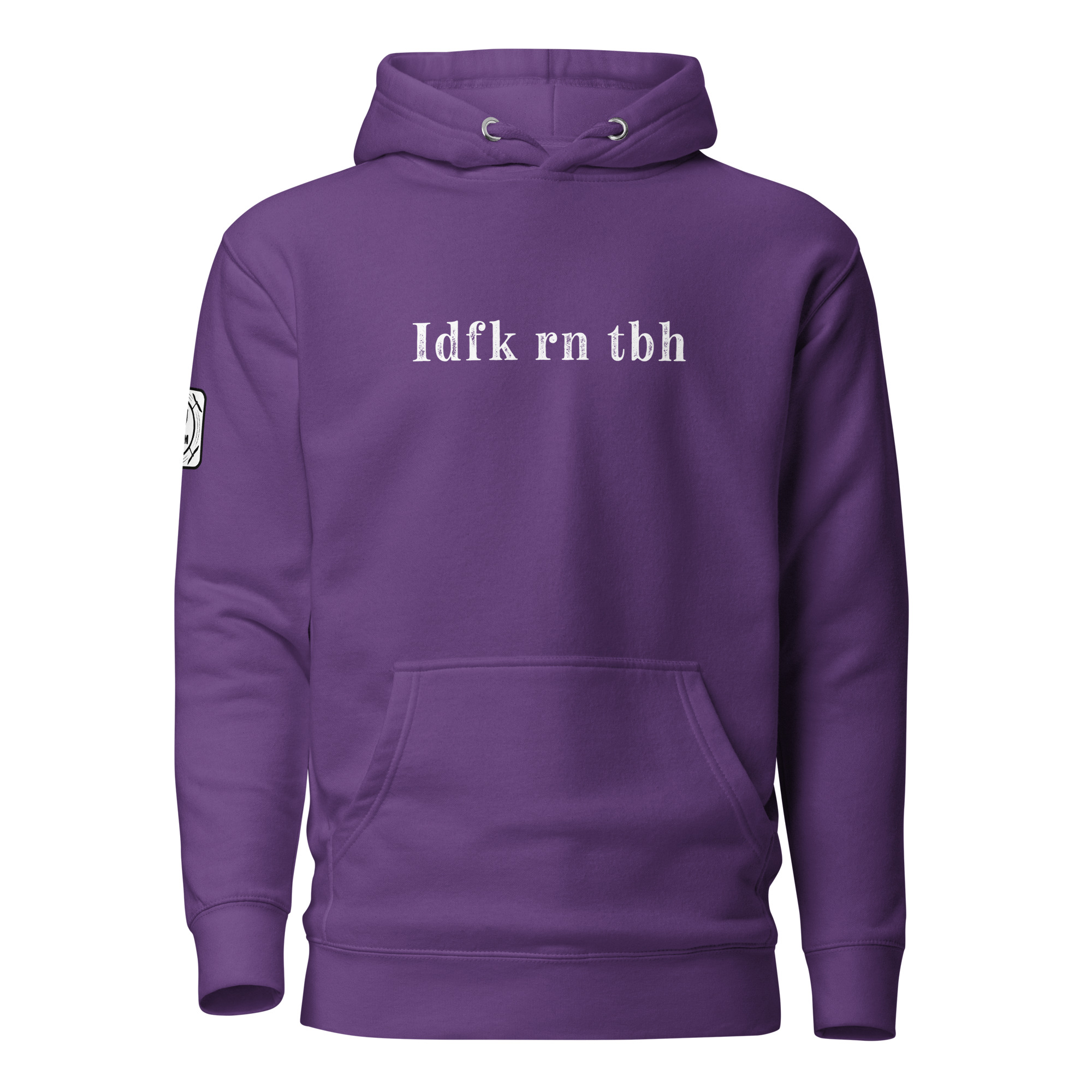 unisex-premium-hoodie-purple-front-65a201c68168f.jpg
