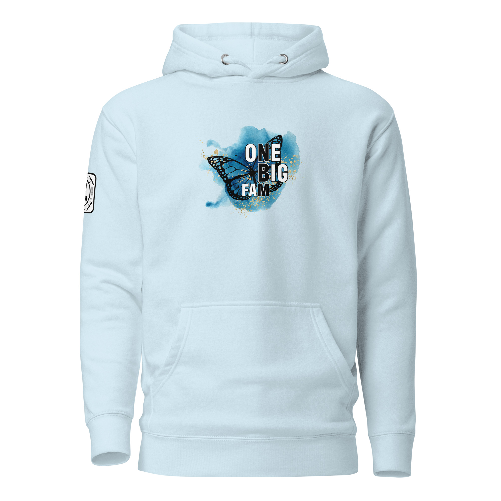 unisex-premium-hoodie-sky-blue-front-65b6dc6e27e31.jpg