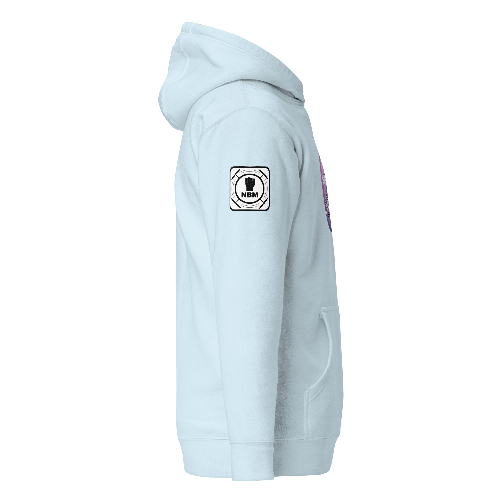 unisex-premium-hoodie-sky-blue-right-65a1d9fc75b4d.jpg