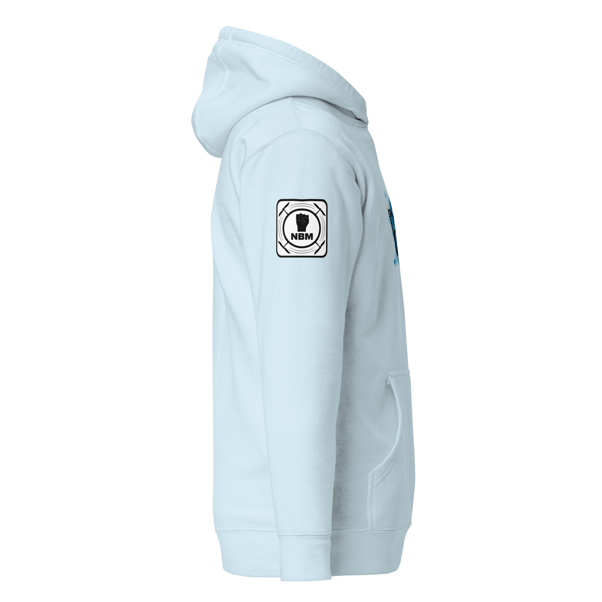 unisex-premium-hoodie-sky-blue-right-65b6dc6e29aa4.jpg