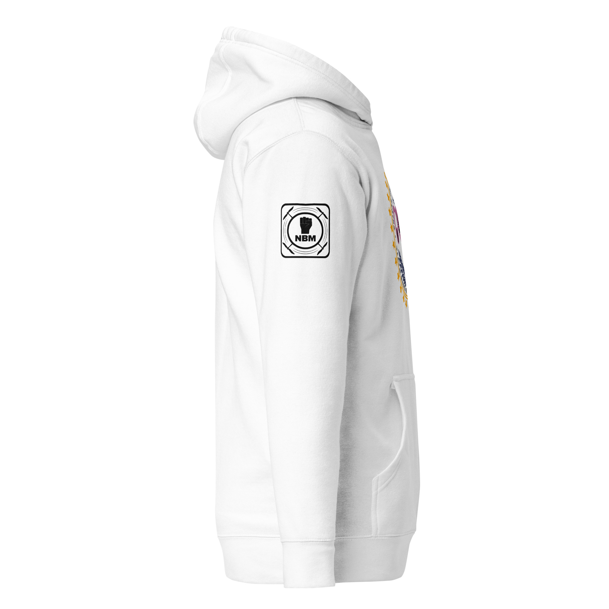 unisex-premium-hoodie-white-right-659eef87a4106.jpg