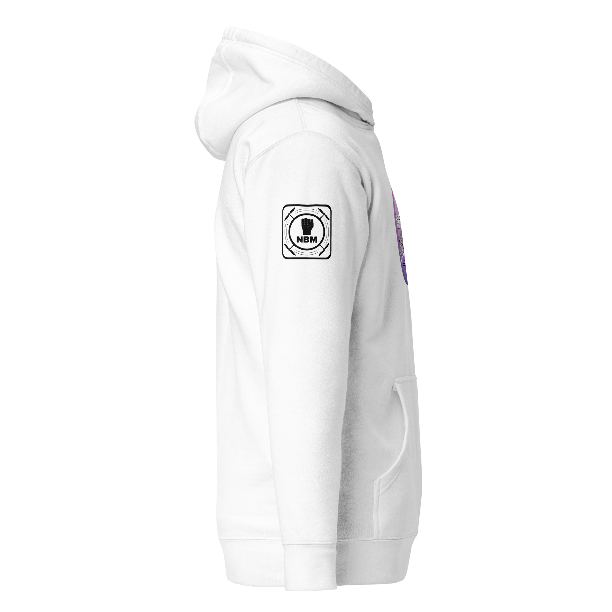 unisex-premium-hoodie-white-right-65a1d9fc78a94.jpg