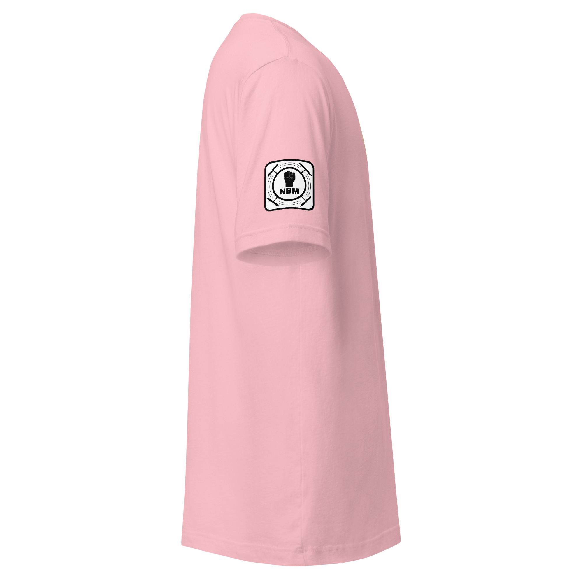 unisex-staple-t-shirt-pink-right-65a1d2bf9746f.jpg